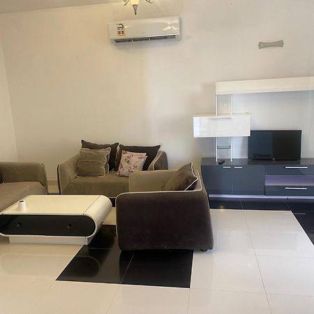 Al Wadi Hotel Sohar Ngoại thất bức ảnh