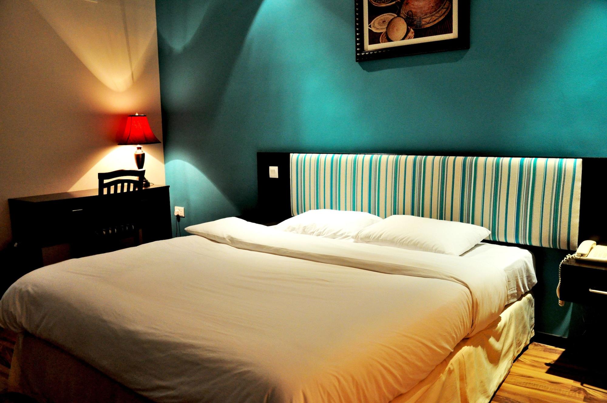 Al Wadi Hotel Sohar Ngoại thất bức ảnh