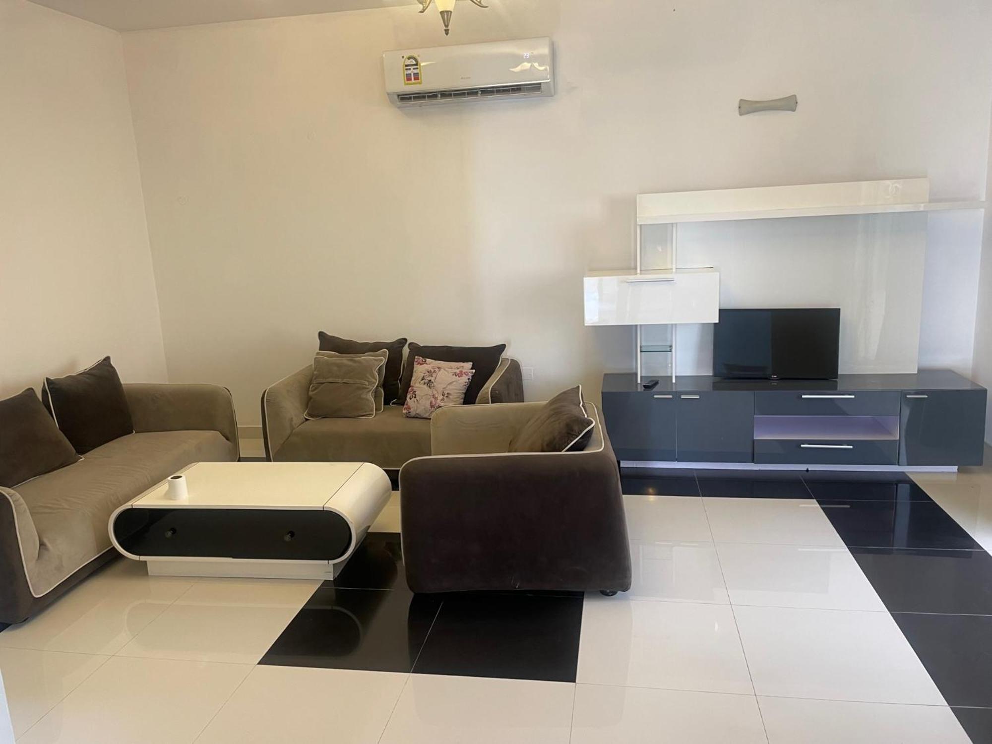 Al Wadi Hotel Sohar Ngoại thất bức ảnh