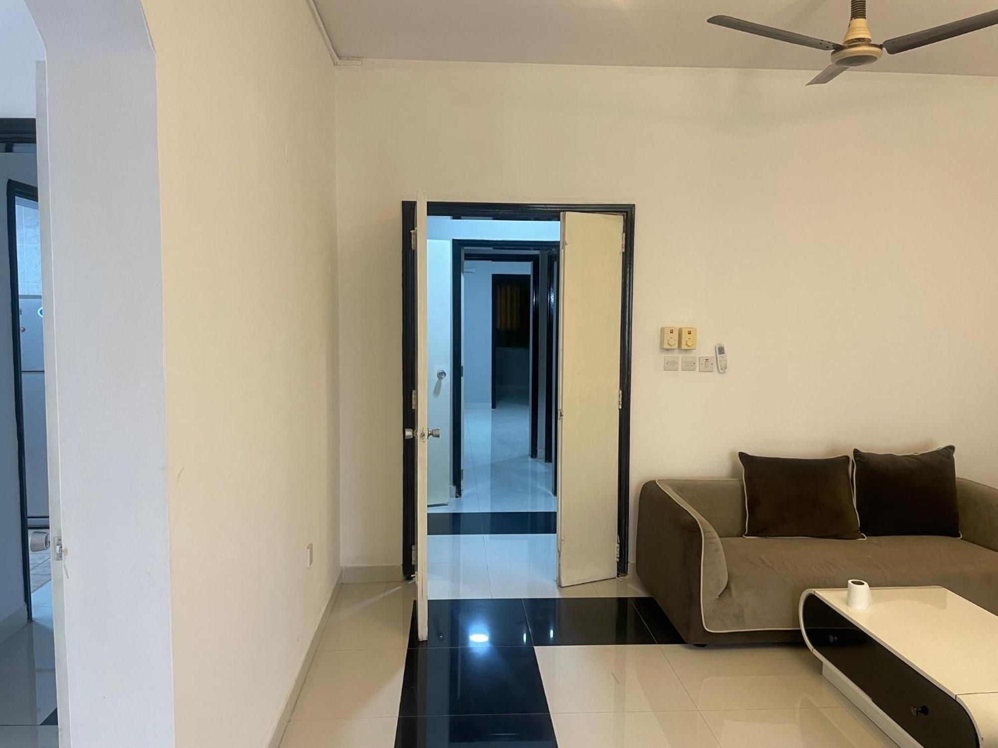 Al Wadi Hotel Sohar Ngoại thất bức ảnh