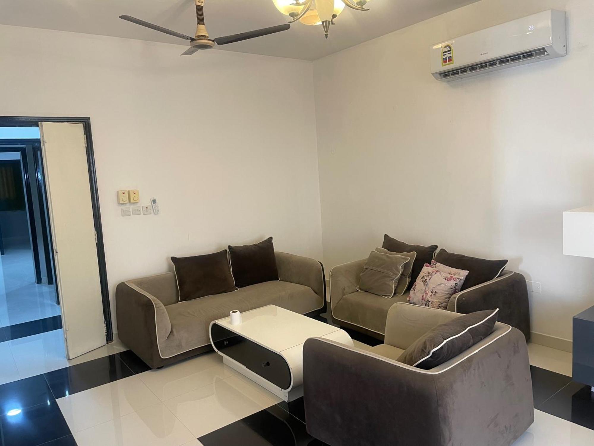 Al Wadi Hotel Sohar Ngoại thất bức ảnh