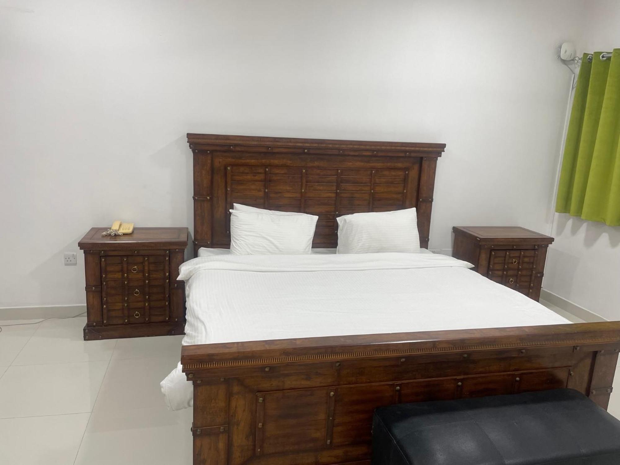 Al Wadi Hotel Sohar Ngoại thất bức ảnh