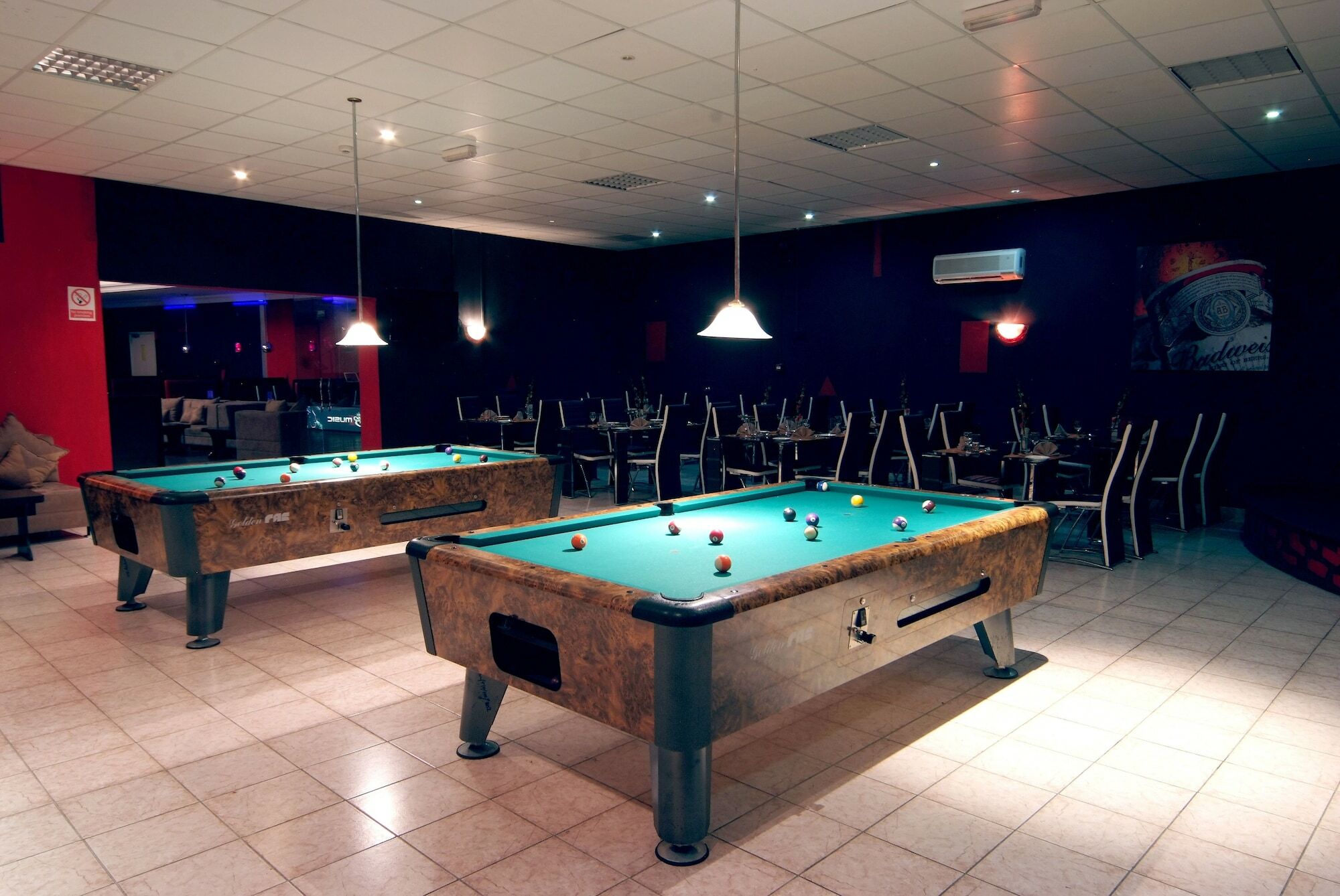 Al Wadi Hotel Sohar Ngoại thất bức ảnh